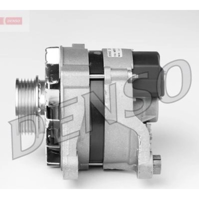 Denso Lichtmaschine DAN611 Denso Lichtmaschine DAN611