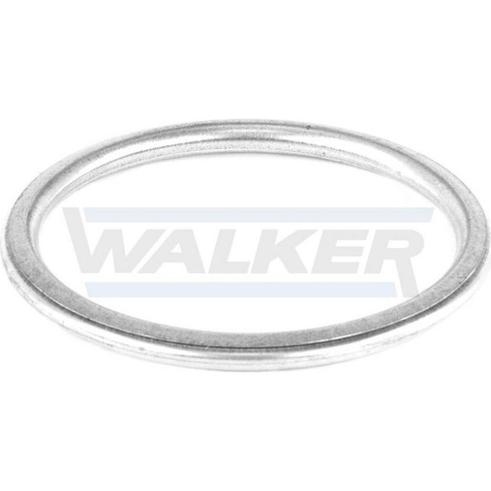 Walker Dichtung 81084
