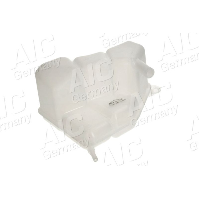 AIC Kühlmittelausgleichsbehälter 57047 AIC Kühlmittelausgleichsbehälter 57047