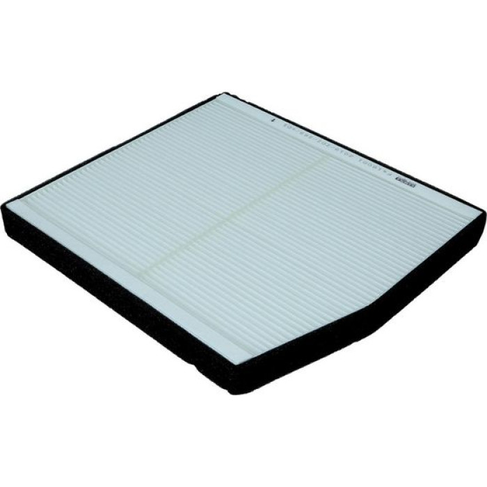 F418001 Kamoka Innenraumfilter F418001 F418001 Kamoka Innenraumfilter F418001