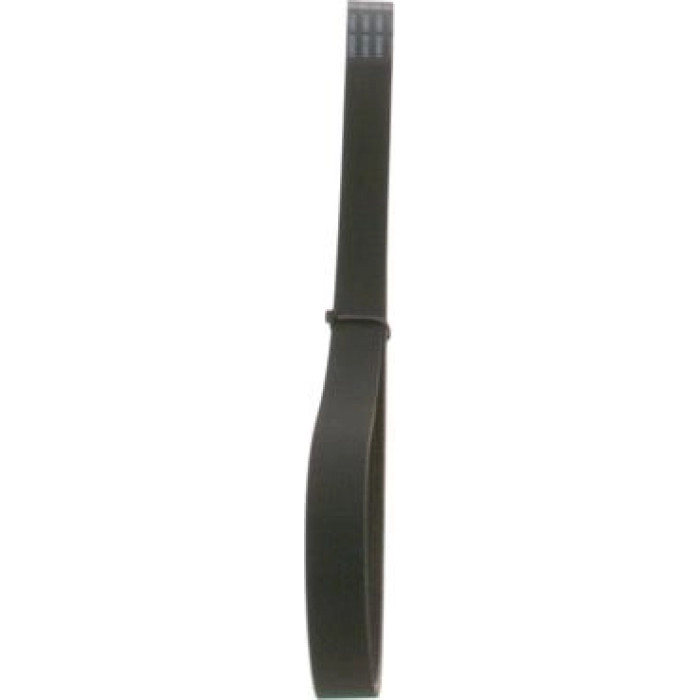 Bosch Keilrippenriemen 1987947933 Bosch Keilrippenriemen 1987947933