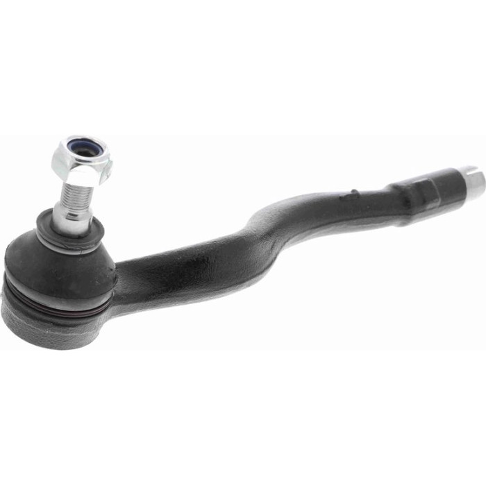 Vaico Spurstangenkopf V20-7049
