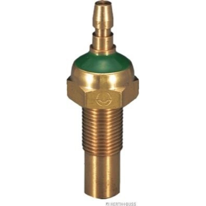 Herth+Buss Jakoparts Kühlmitteltemperatursensor J5623002 Herth+Buss Jakoparts Kühlmitteltemperatursensor J5623002