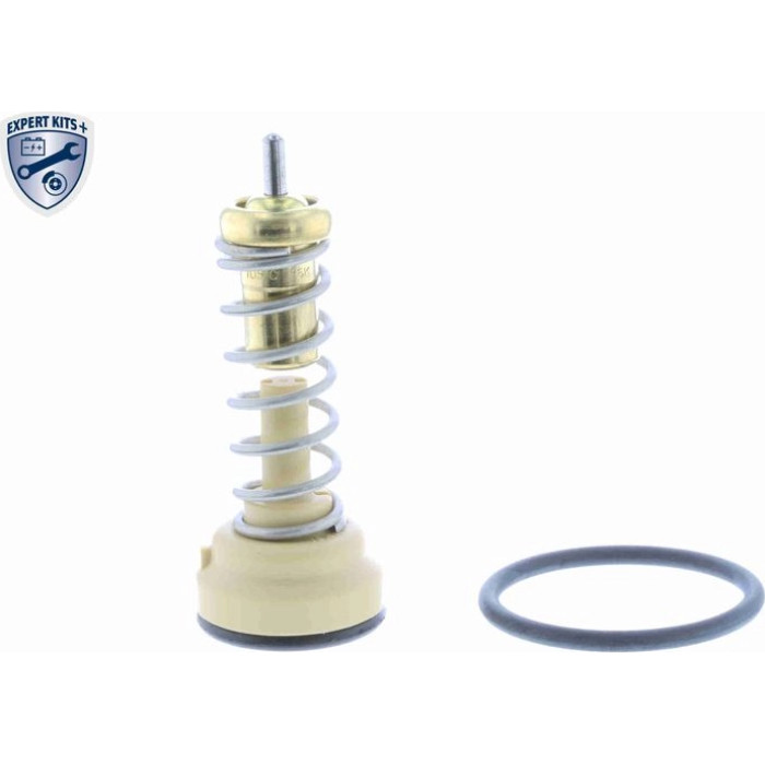 Vemo Kühlmittelthermostat V15-99-2063 Vemo Kühlmittelthermostat V15-99-2063