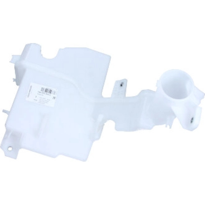 3AA955453G VAG Original 3AA955453G Waschbehälter VW Passat 11-15 – – OE-Nr. 3AA955453G
