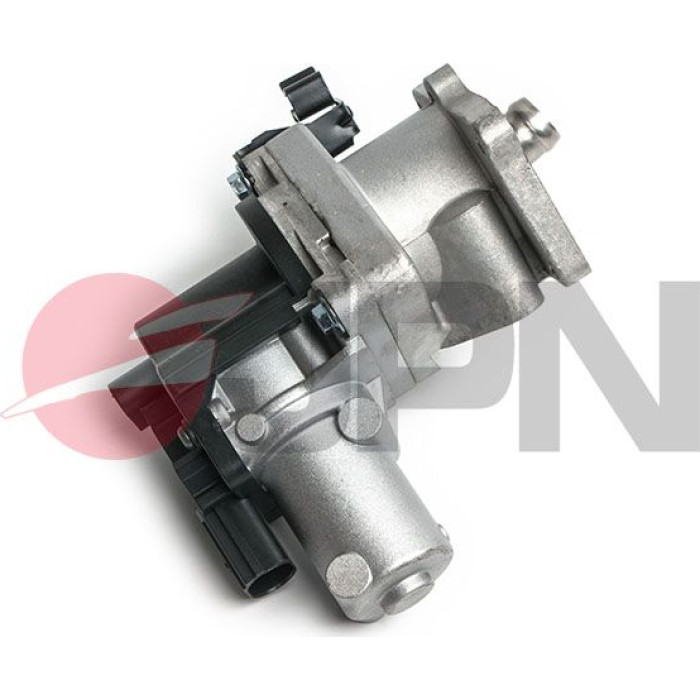 JPN AGR-Ventil 75E0308-JPN JPN AGR-Ventil 75E0308-JPN