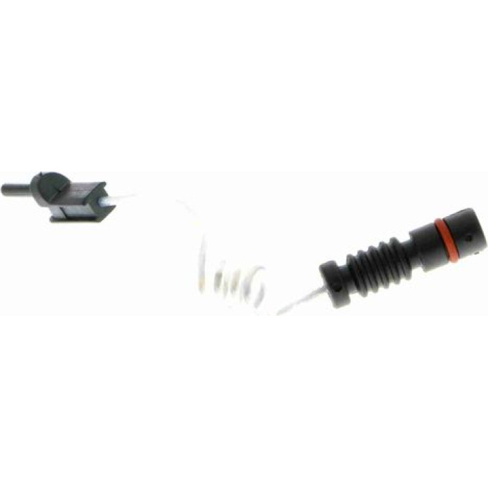 Vemo Bremsbelagverschleißsensor V30-72-0586-1 Vemo Bremsbelagverschleißsensor V30-72-0586-1