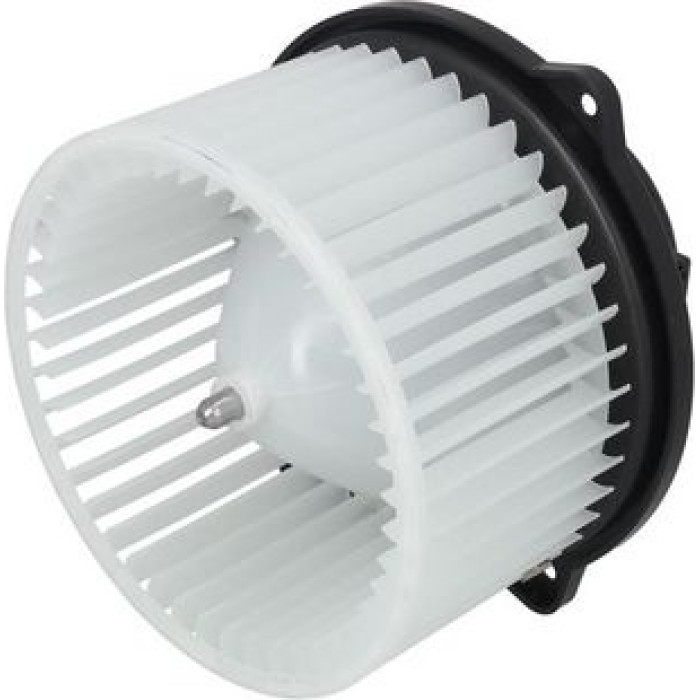Kamoka Innenraumgebläse 7790185