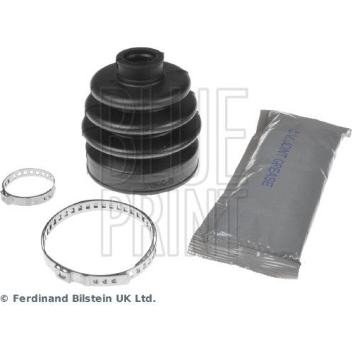 BluePrint Gelenkmanschette ADD68155