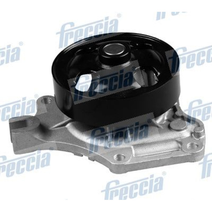 FRECCIA Wasserpumpe WP0429 FRECCIA Wasserpumpe WP0429