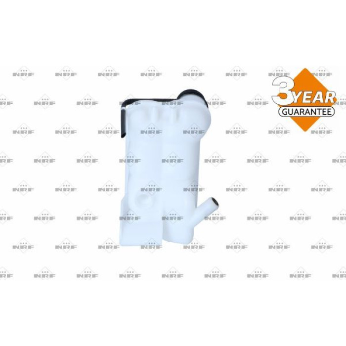 NRF Kühlmittel-Ausgleichsbehälter 454056 NRF Kühlmittel-Ausgleichsbehälter 454056