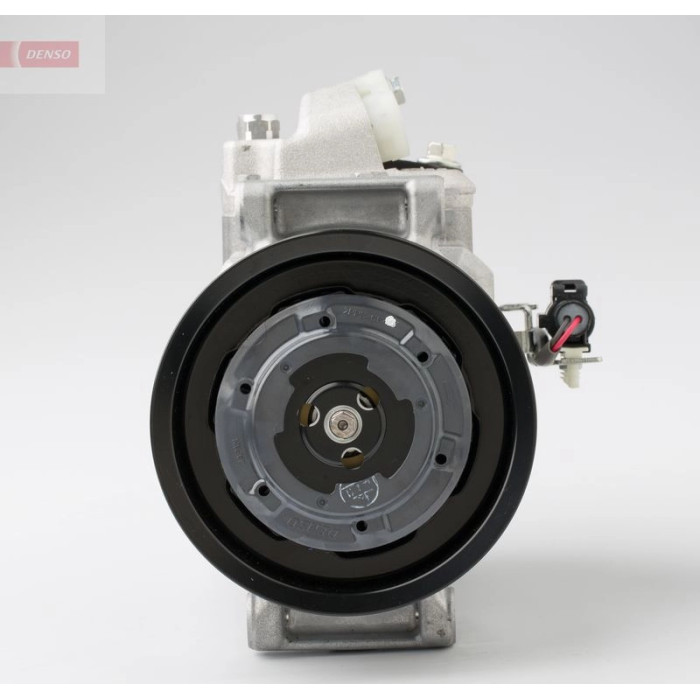 Denso Kompressor DCP11012 Denso Kompressor DCP11012