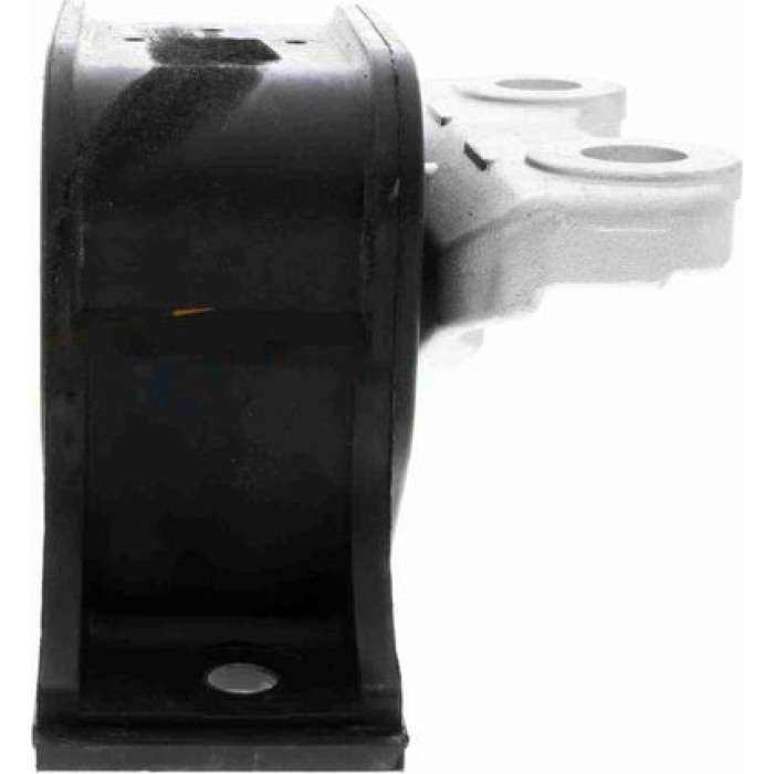 V40-0344 Vaico Motorlager V40-0344 V40-0344 Vaico Motorlager V40-0344