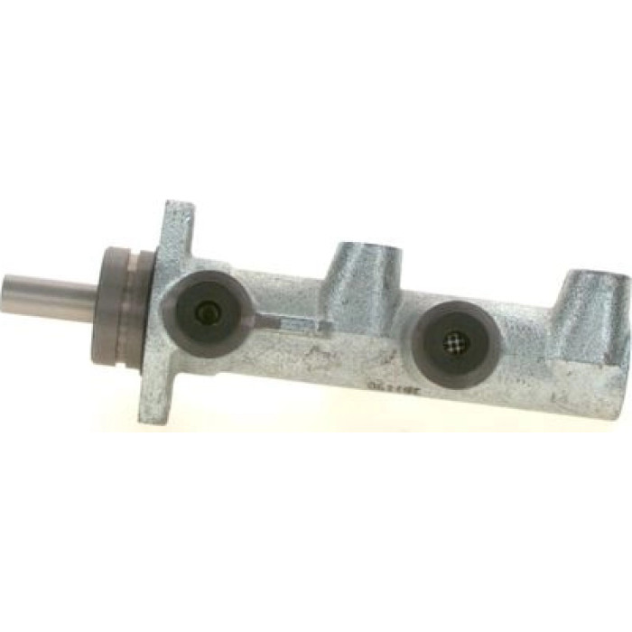 Bosch Hauptbremszylinder F 026 003 318 Bosch Hauptbremszylinder F 026 003 318