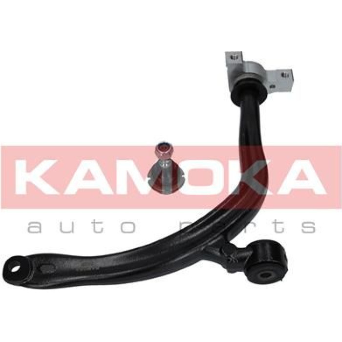 Kamoka Fahrwerkslenker 9050299 Kamoka Fahrwerkslenker 9050299