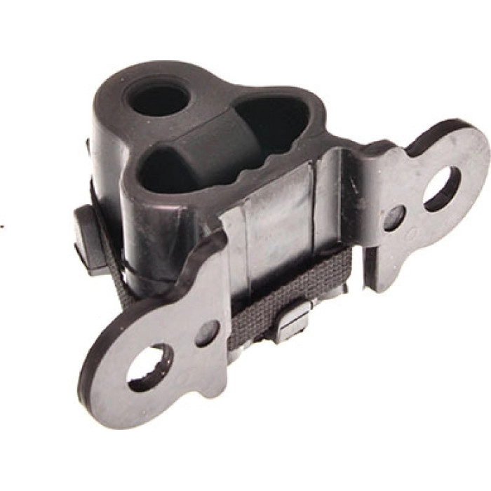 FA1 Auspuffhalter 213-956