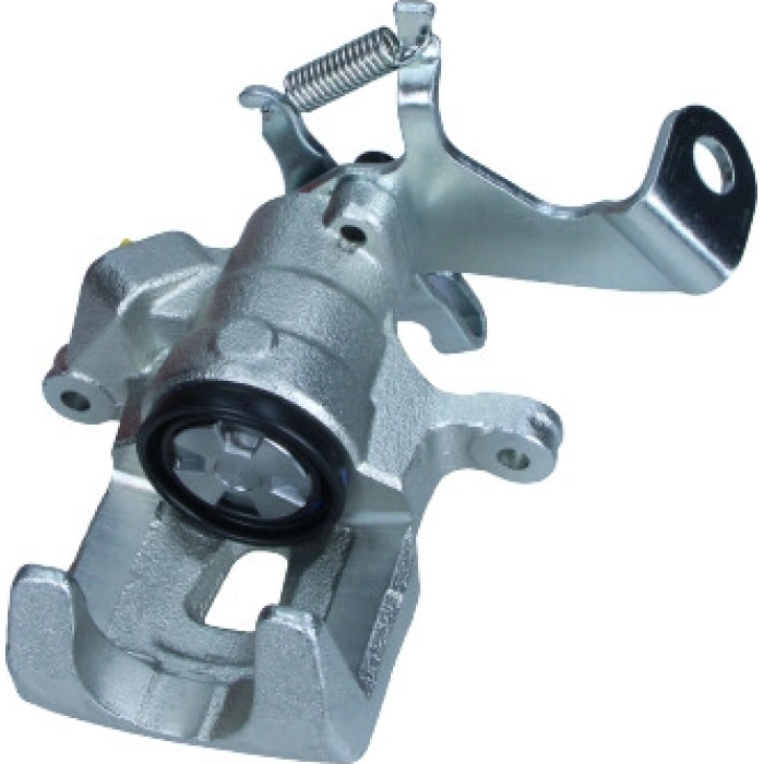 MAXGEAR Bremssattel 82-1341 MAXGEAR Bremssattel 82-1341