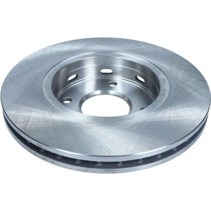 MAXGEAR Bremsscheibe 19-4800 MAXGEAR Bremsscheibe 19-4800