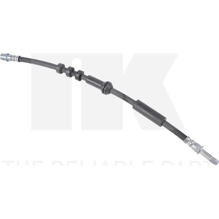 NK Bremsschlauch 8547168 NK Bremsschlauch 8547168