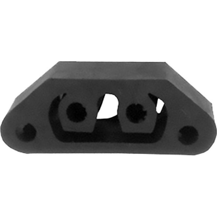 Walker Gummi 81341 Walker Gummi 81341