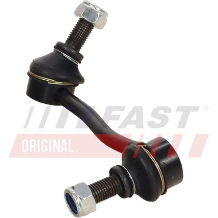 FAST Reparatursatz, Stabilisatorkoppelstange FT20591 FAST Reparatursatz, Stabilisatorkoppelstange FT20591