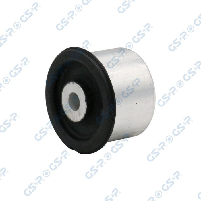 GSP Lagerung, Lenker 517469