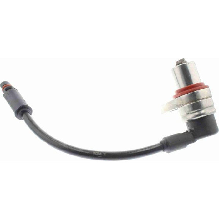 Vemo ABS-Raddrehzahlsensor V30-72-0773 Vemo ABS-Raddrehzahlsensor V30-72-0773