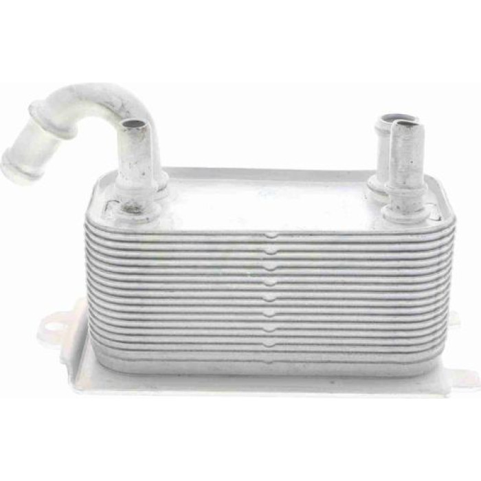 Vemo Motorölkühler V95-60-0005 Vemo Motorölkühler V95-60-0005