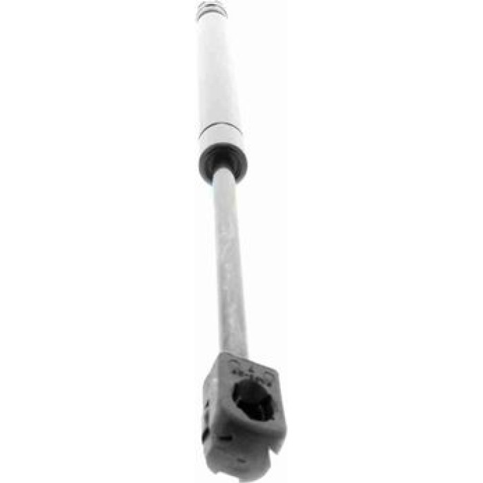 Vaico Gasdruckfeder für Heckklappe/Kofferraumdeckel V24-0302 Vaico Gasdruckfeder für Heckklappe/Kofferraumdeckel V24-0302