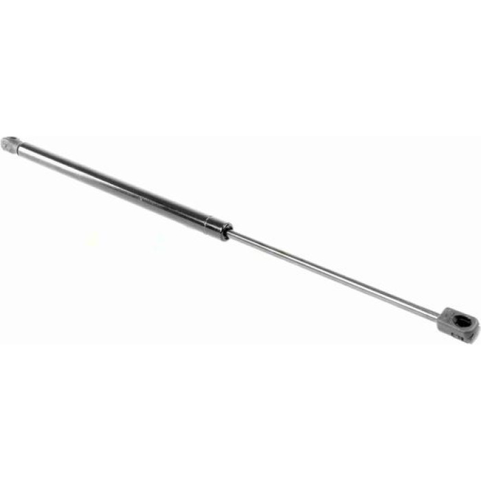 Vaico Gasdruckfeder für Heckklappe/Kofferraumdeckel V20-0061 Vaico Gasdruckfeder für Heckklappe/Kofferraumdeckel V20-0061