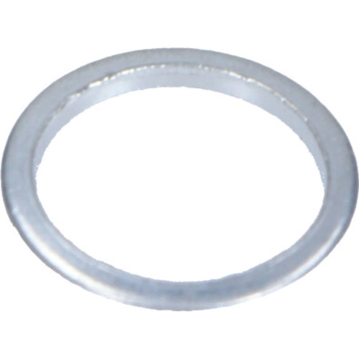 VAG Original N0138128 N0138128 Dichtung - hinten VW – – OE-Nr. N0138128