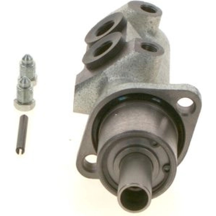 Bosch Hauptbremszylinder F 026 003 190 Bosch Hauptbremszylinder F 026 003 190