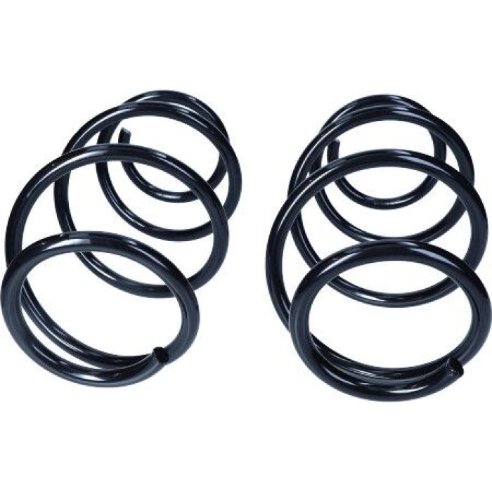 MAXGEAR Fahrwerksfeder 60-1067D MAXGEAR Fahrwerksfeder 60-1067D