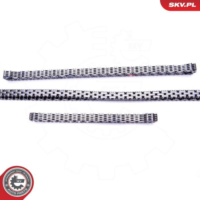 21SKV139 ESEN SKV Steuerkettensatz 21SKV139 21SKV139 ESEN SKV Steuerkettensatz 21SKV139