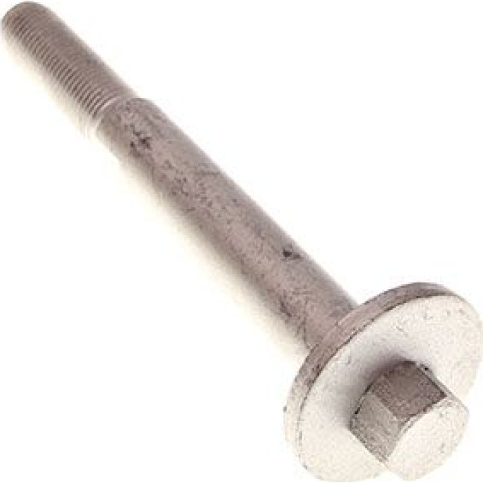 MAXGEAR Sturzkorrekturschraube 49-5315 MAXGEAR Sturzkorrekturschraube 49-5315