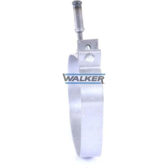 Walker Montagesatz 80606 Walker Montagesatz 80606