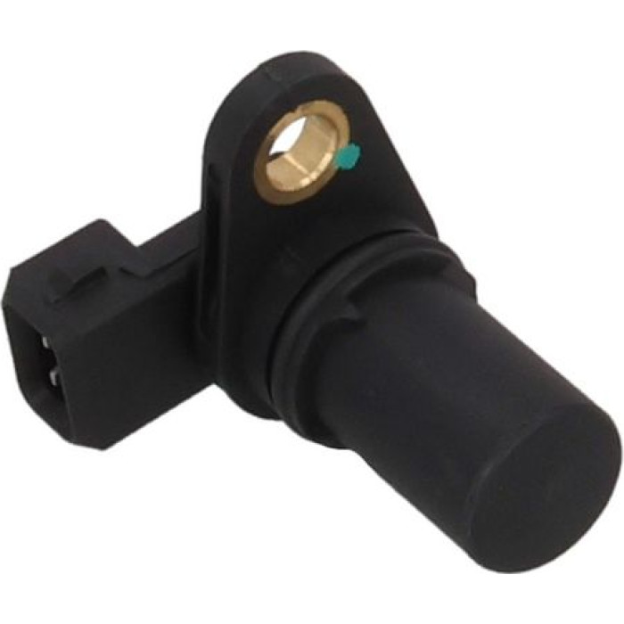 Kamoka Nockenwellensensor 108029 Kamoka Nockenwellensensor 108029