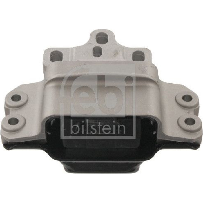 febi Automatikgetriebelager, Schaltgetriebelager 31381 febi Automatikgetriebelager, Schaltgetriebelager 31381