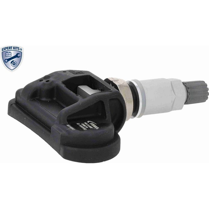 V40-72-0637 Vemo Reifendrucksensor V40-72-0637 V40-72-0637 Vemo Reifendrucksensor V40-72-0637