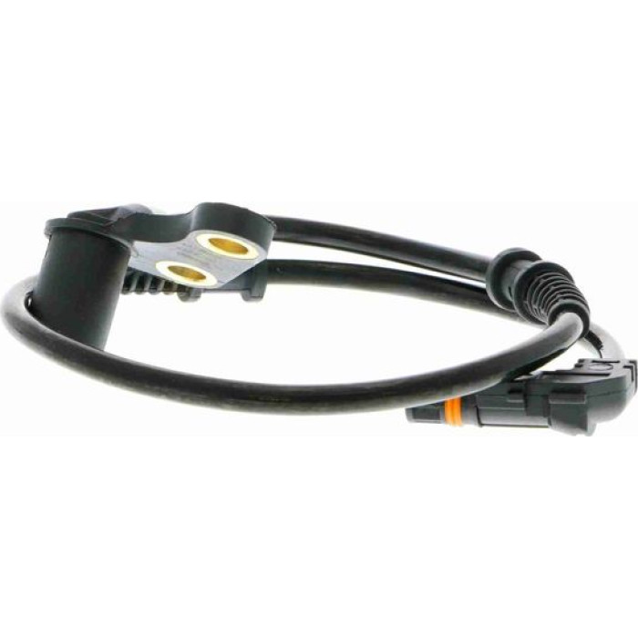 Vemo ABS-Raddrehzahlsensor V30-72-0170 Vemo ABS-Raddrehzahlsensor V30-72-0170