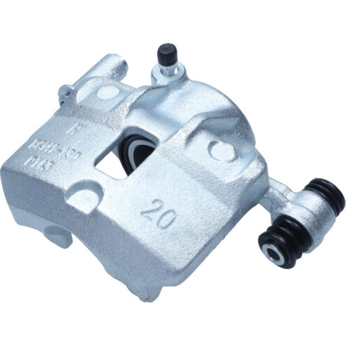 MAXGEAR Bremssattel 82-1086