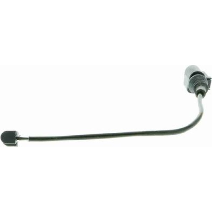V10-72-0801 Vemo Bremsbelagverschleißsensor V10-72-0801 V10-72-0801 Vemo Bremsbelagverschleißsensor V10-72-0801