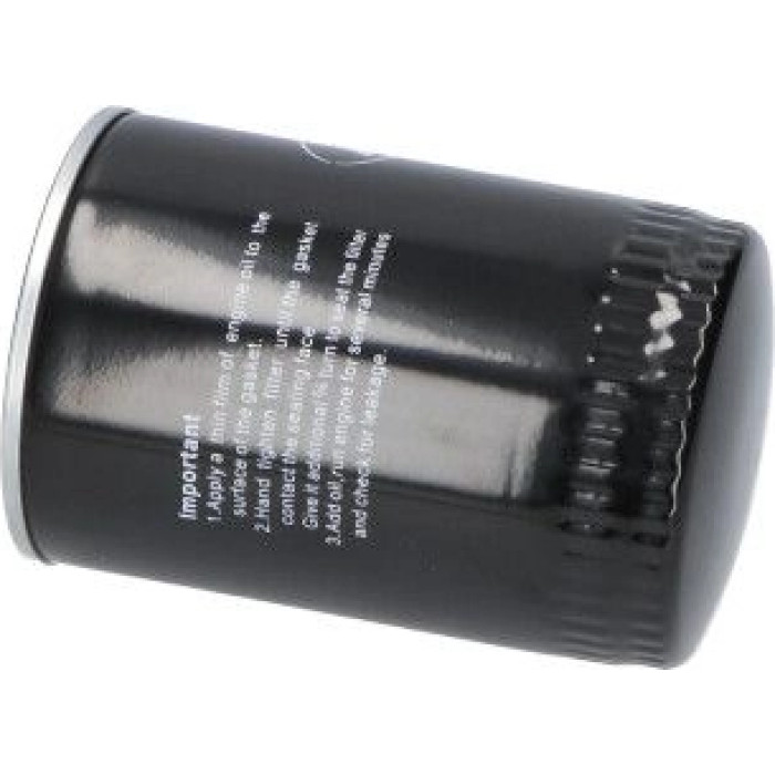 Kavo Ölfilter MO-428 Kavo Ölfilter MO-428