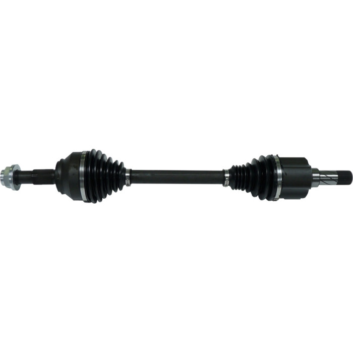SKF Antriebswelle VKJC 8704