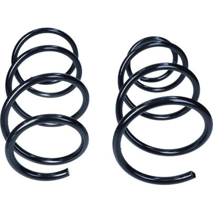60-0983D MAXGEAR Fahrwerksfeder 60-0983D