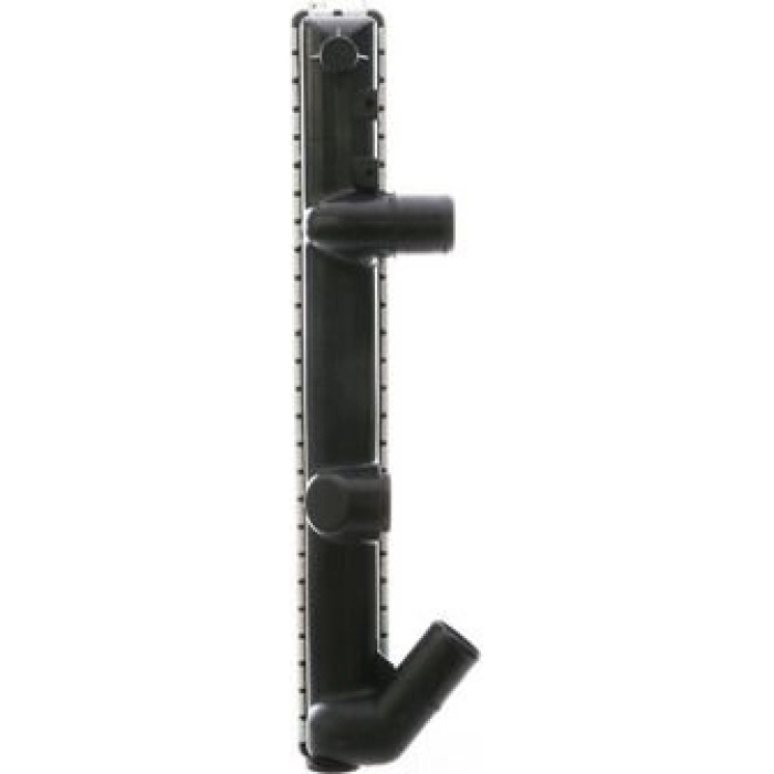 MAHLE Kühler, Motorkühlung CR 204 000S MAHLE Kühler, Motorkühlung CR 204 000S