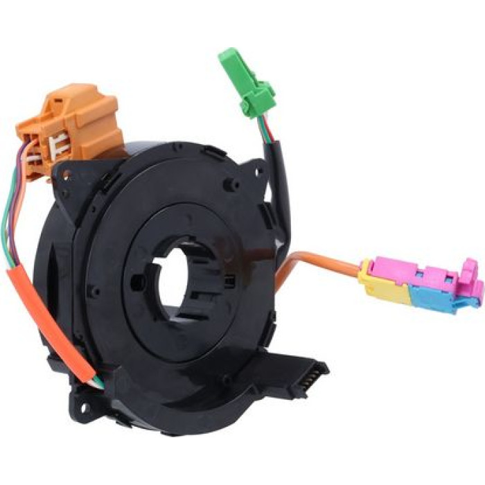 Kamoka Airbag-Wickelfeder 4210097 Kamoka Airbag-Wickelfeder 4210097
