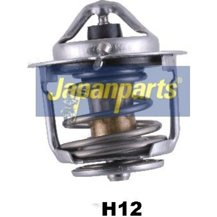 Japanparts Thermostat VT-H12 Japanparts Thermostat VT-H12