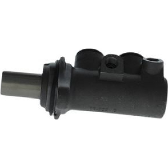 Bosch Hauptbremszylinder 0 986 481 139 Bosch Hauptbremszylinder 0 986 481 139