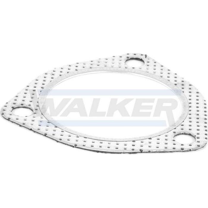 Walker Dichtung 80147 Walker Dichtung 80147